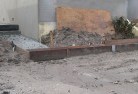 Ranelaghlandscape-demolition-and-removal-9.jpg; ?>