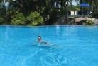 Ranelaghswimming-pool-landscaping-10.jpg; ?>