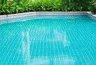 Ranelaghswimming-pool-landscaping-17.jpg; ?>