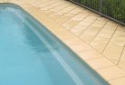 Ranelaghswimming-pool-landscaping-2.jpg; ?>