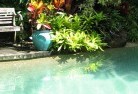 Ranelaghswimming-pool-landscaping-3.jpg; ?>