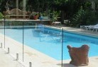 Ranelaghswimming-pool-landscaping-5.jpg; ?>