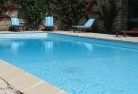 Ranelaghswimming-pool-landscaping-6.jpg; ?>