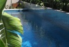 Ranelaghswimming-pool-landscaping-7.jpg; ?>